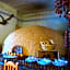 Hotel Sierra Madrona