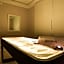 Hotel Touring Wellness & Beauty