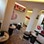 Hotel La Villa - Solo Adultos