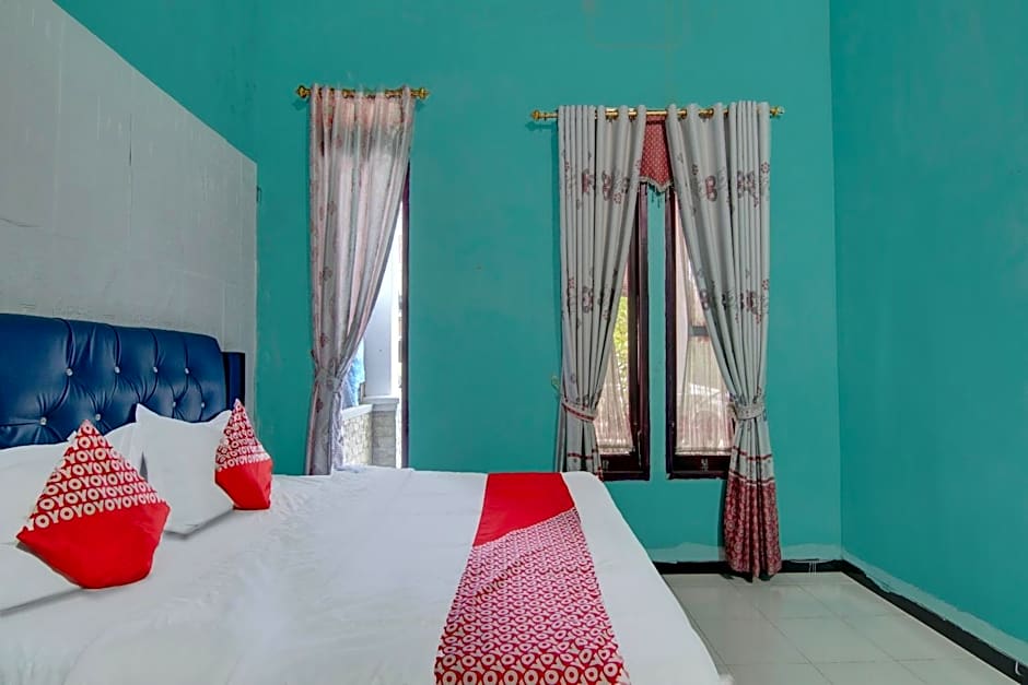 Hotel O Swakarya Guest House