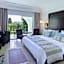 Movenpick Hotel Gammarth Tunis