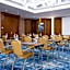 Hilton Astana
