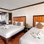 The Front Village Hotel (SHA Plus)