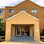 Clarion Inn Fairborn -  Dayton near Wright Patterson