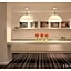 Rochester Hotel Concept