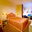 Hotel Aurora Terme