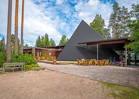 Honkiniemi