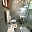 Hotel Moreri