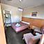 Murrurundi Motel - City Centre