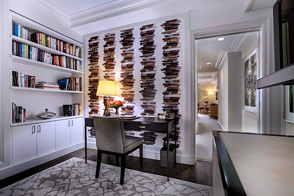 The Mark Hotel
