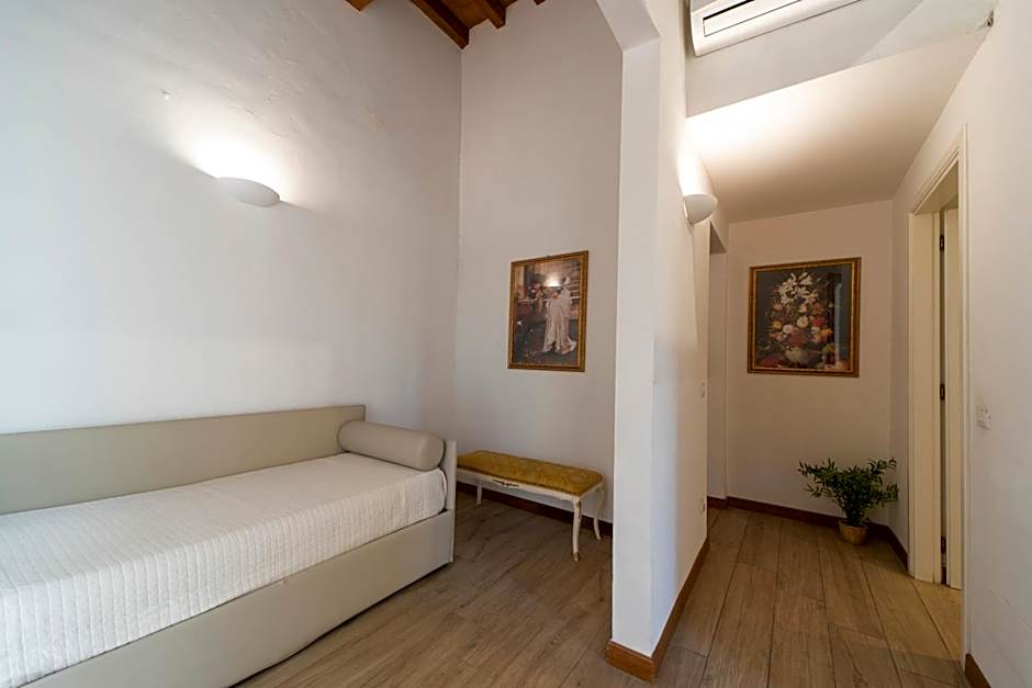 Residenza Santa Croce