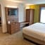 Holiday Inn Express Hotel & Suites Elkhart-South By IHG