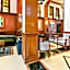 Hotel Nahar Nilgiris