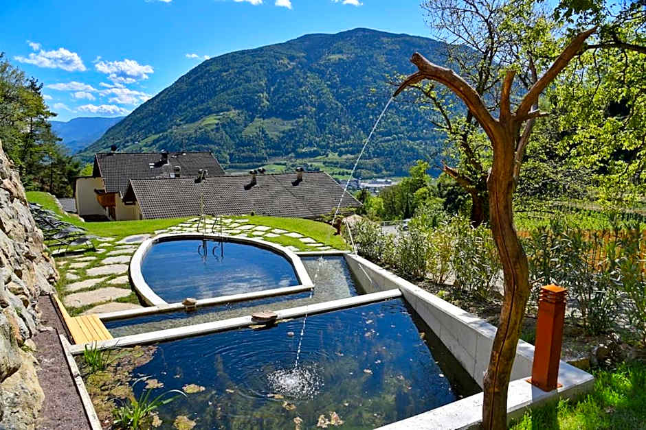 Residence Blumenthalerhof