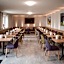 Gasthaus Stroh