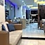 Orient Prince Hotel