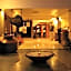 Hotel Parichay