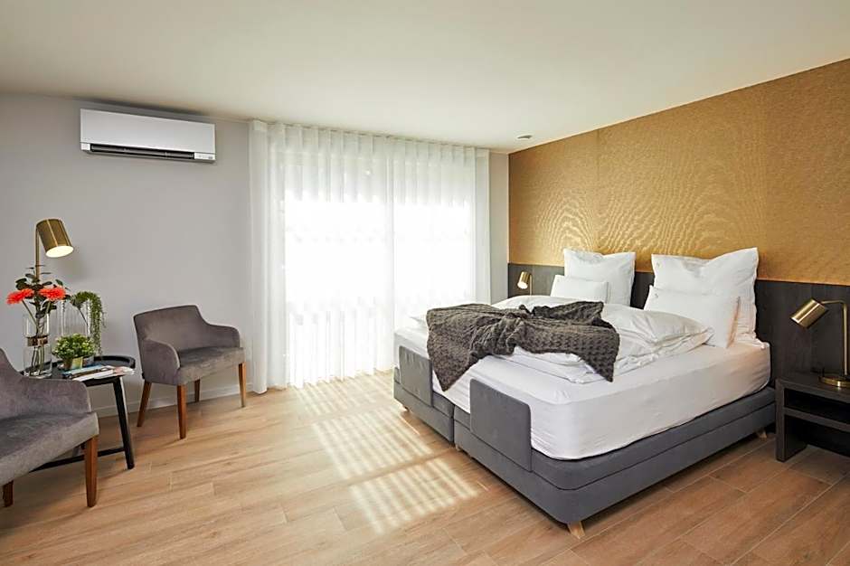B&B Sasput