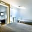 B&B Porta delle Madonie