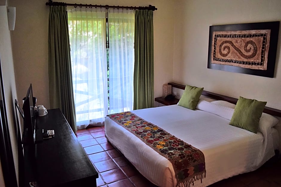 La Tortuga Hotel & Spa - Adults Only