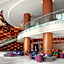 JW Marriott Absheron Baku