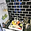 Miles B&B Guest House