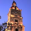 Spot Hotel