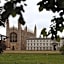 Cambridge Quy Mill Hotel & Spa