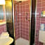 Hotel zum Rosenteich