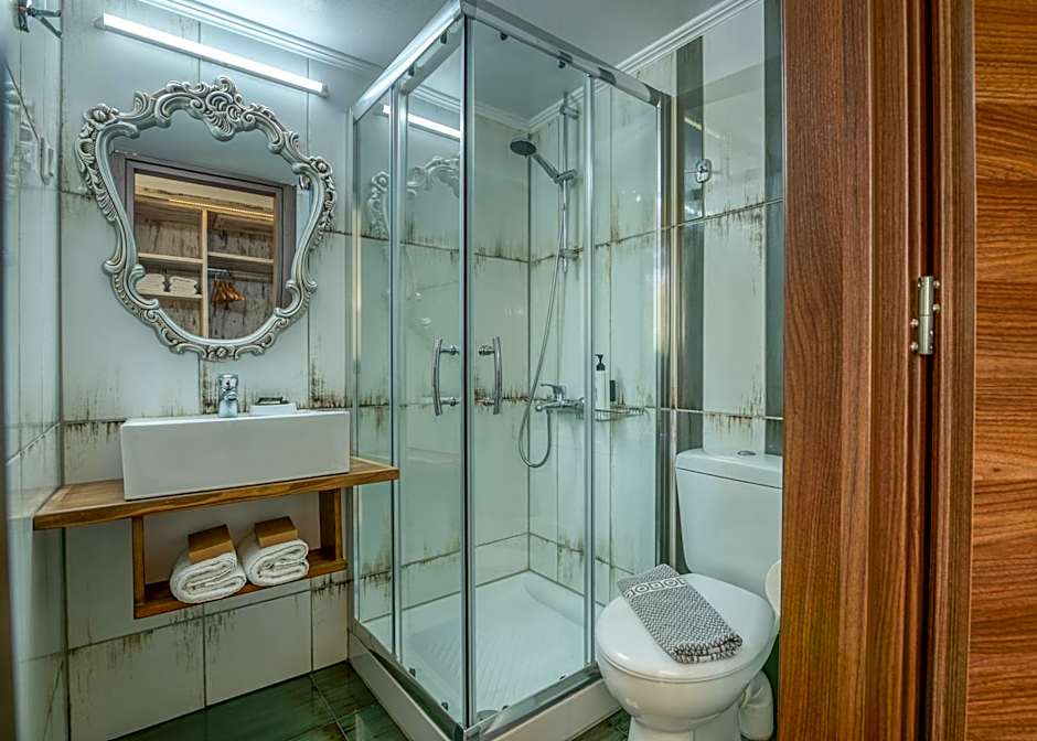 Hotel Peli