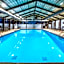 Candlewood Suites - Cincinnati Northeast - Mason By IHG