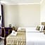 Majestic Hotel Eastbourne by Belvilla