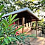 Akwaba Lodge Island Boutique Hotel