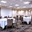 DoubleTree by Hilton Madison Downtown