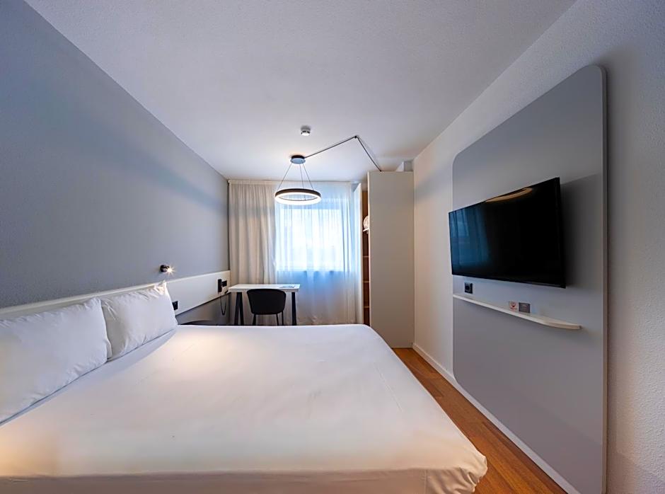Ibis Murcia