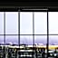 Hotel Harbour View Colaba