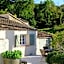 Domaine Le Bois Des Dames