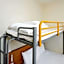 Comfort Inn Kofu Isawa