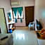 Horizon Inn
