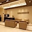 Dormy Inn Nagano (ex Zenko no Yu Dormy Inn Nagano)
