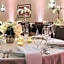 Embassy Suites By Hilton Saratoga Springs