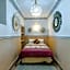 Riad Davina