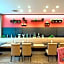 Hotel Lifetree Hitachinoushiku