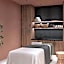 Villaggio Boutique Hotel Hersonissos - Adults Only