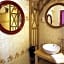 Auberge Cocagne