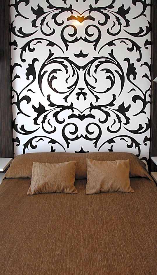 Hotel Boutique Estrella del Mar