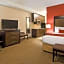 Best Western Plus Merritt Hotel