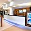 Holiday Inn Express Tamworth By IHG