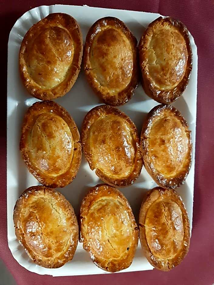 Blu Salentino b&b con Parcheggio Privato Gratuito