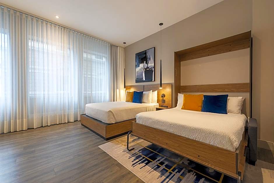 Hotel Royal William, an Ascend Collection Hotel